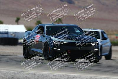 media/Apr-19-2025-Speed Ventures (Sat) [[66f2bda1fd]]/Green/Session 2 (Turn 13)/